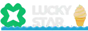 Lucky Star