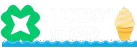 Lucky Star